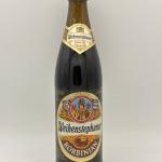 Weihenstephaner Korbinian