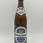 Weihenstephaner Original