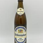 Weihenstephaner Premium