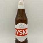 Tyskie 500Ml