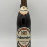 Weihenstephaner Dunkel