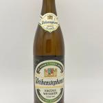 Weihenstephaner Cristal