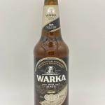 Warka Strong 500Ml