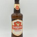 Sarbast original 0,9 oz