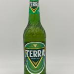 Terra from AGM beer 500ml