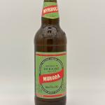 Mukona india pale ale beer 0,9 oz