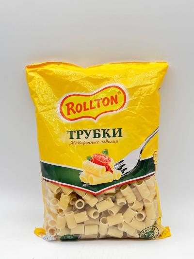 ROLLTON MACARRONES 400g