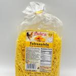 BAVARIA SOUP NOODLS EXTRA THIN 500g