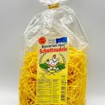 BAVARIAN HOF SCHNITTNUDELN 500g