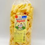 BAVARIAN HOF RIGATONI 500g