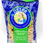 PETRA SPIRAL PASTA 400g