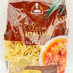 PEKAREV K EGG NOODLES FOR LAGMAN 400g