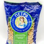 PETRA PASTA ROUND 400g