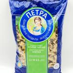 PETRA MACARONI 400g