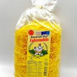 BAVARIAN HOF FADENNUDELIN 500g