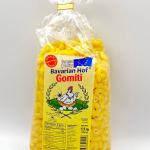 BAVARIAN HOF GOMITI 500g