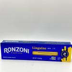 RINZONI LINGUINE 454g