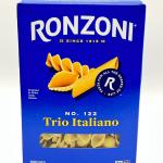 RONZONI TRIO ITALIANO 454g