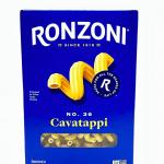 RONZONI CAVATAPPI 454g