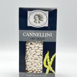 CANNELLINI DRY BEANS 500g