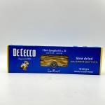 DECECCO Thin Spaghetti 453g