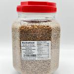 BUCKWHEAT 2kg