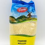 Dandor Millet 800g