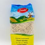 DANDAR Pearl Barley 900g