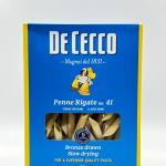 De Cecco Penne Rigate 453g