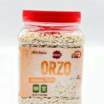 ORZO ORIGINAL PASTA 600g