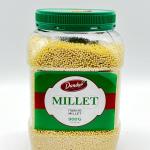 Dandor Millet 900g