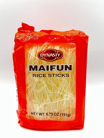 DYNASIY MAIFUN RICE STICKS 191g