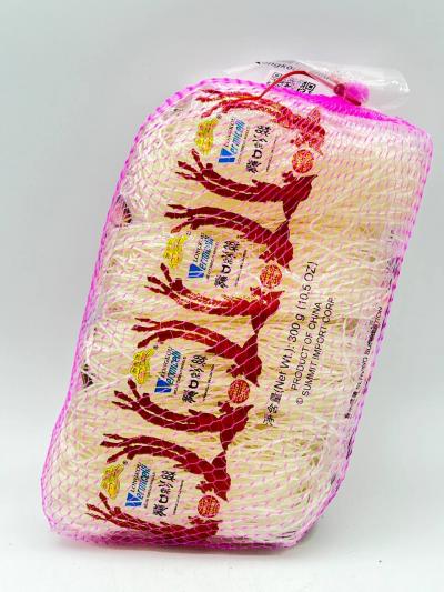 Longkou Vermicelli 300g