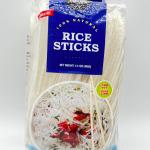 Rice Sticks 400g