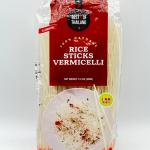 Rice Sticks Vermicelli 400g