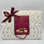 ELIT LUXURY PRALINES 248G