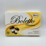 BOLETTO PREMIUM CHOCOLATES 400G