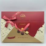 ELIT LUXURY PRALINES CHOCOLATE 204G 20PC