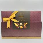 ELIT EXQUISITE CHOCOLATES 244G