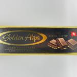 Golden Alps 74% 300G