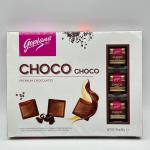 GOPLANA CHOCO PREMIUM CHOCOLATES 200G