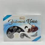 ZOLOTOI KONEK SWEETS 200G