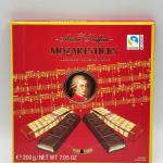 Mf Mozartsticks 200G