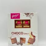 GOPLANA CHOCO CHOCO CHOCOLATE 1KG