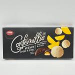 CONFEMILLIO WITH MANGO & ICE CREAM FLAV 160G