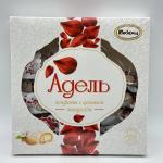 ADEL WITH WHOLE ALMONDS SWEETS 180G