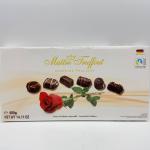 M.T ASSORTED CHOCOLATES 400G