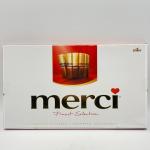 Merci Assorted Choco Xl 400g