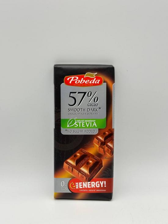 Pobeda 57% Sf 40g