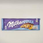 MILKA MMMAX CRISPY JOGHURT 100G